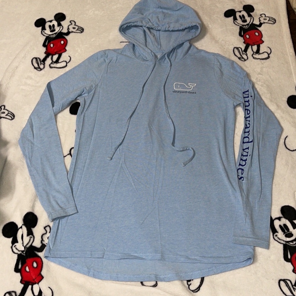 Vineyard Vines Long sleeve - Picture 5 of 11